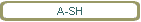 A-SH