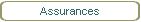 Assurances