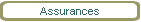 Assurances