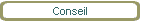 Conseil