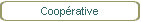 Cooprative