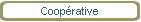 Cooprative