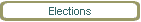 Elections