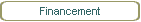 Financement