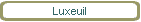 Luxeuil